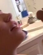 Suck On It Baby