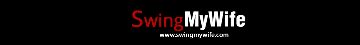 Swing My Wife