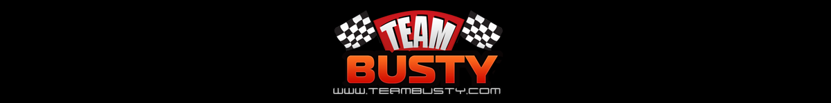 Team Busty