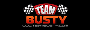 Team Busty
