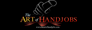 The Art Of Handjobs