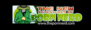 The Porn Nerd