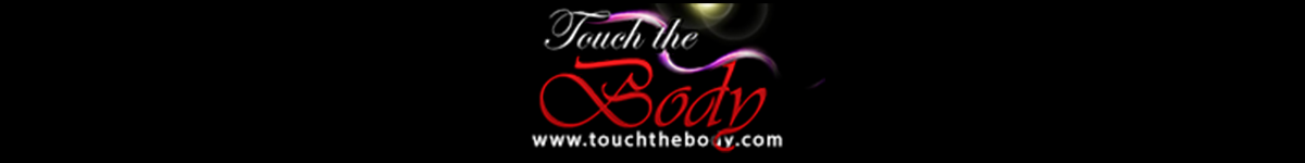 Touch The Body