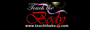 Touch The Body