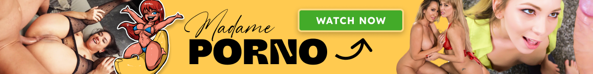 Madame Porno