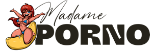 Madame Porno