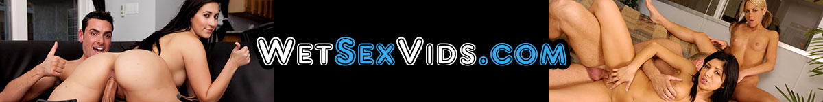 WetSexVids