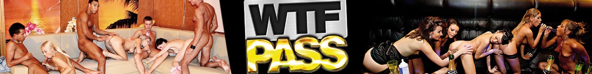 HD Massage Porn
