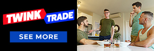 TwinkTrade