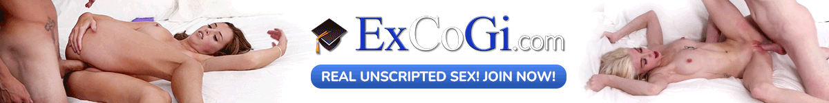 ExCoGi