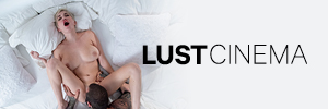 Lust Cinema