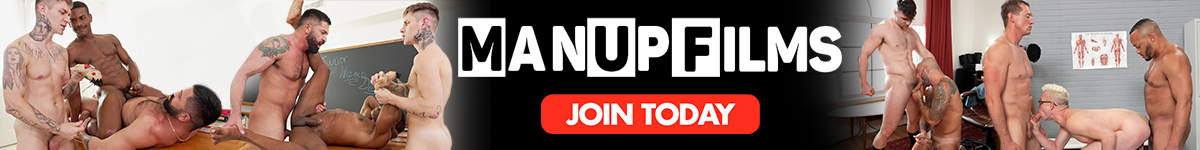 ManUpFilms
