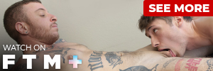 FTM Plus