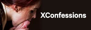 XConfessions