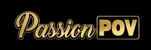 Passion POV