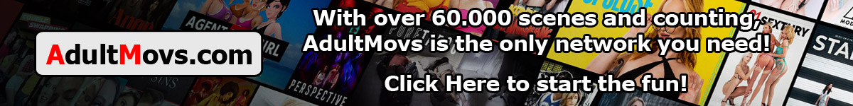 AdultMovs