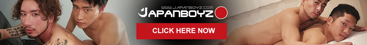 JapanBoyz