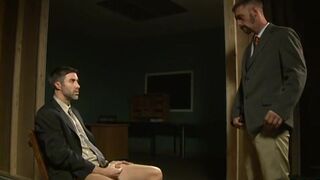 DaddysBondageBoys