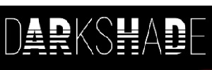 Darkshade