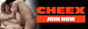 GetCheex
