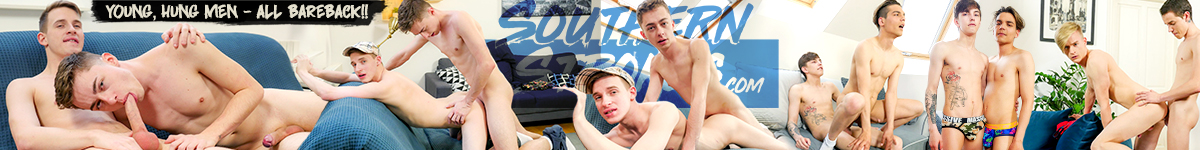 SouthernStrokes