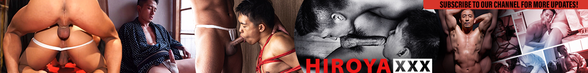HiroyaXXX