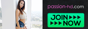 Passion HD