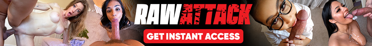 RawAttack