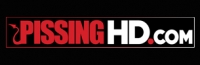 Pissing HD
