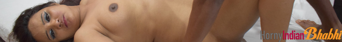 Horny Indian Bhabhi