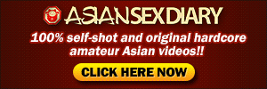 Asian Sex Diary