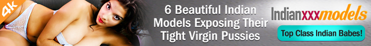 Indian XXX Models