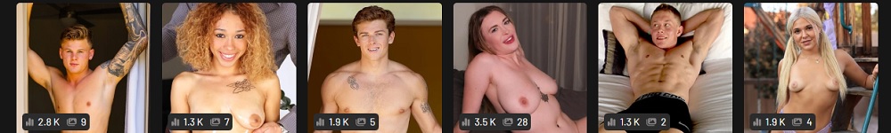 Hot Guys Fuck