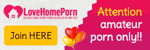 Love Home Porn