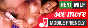 HeyMilf