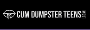 CumDumpsterTeens