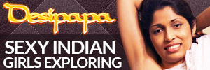 Desi Papa
