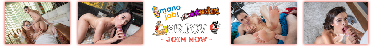 MrPOV