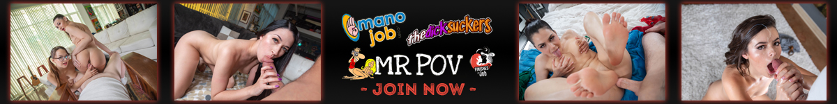 MrPOV