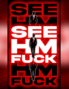 See Him Fuck
