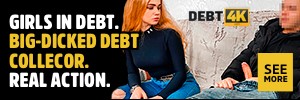 Debt4K