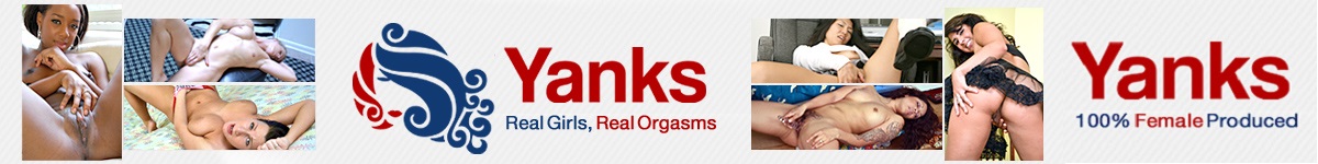 Yanks Lesbians
