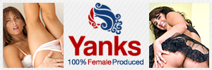 Yanks Lesbians
