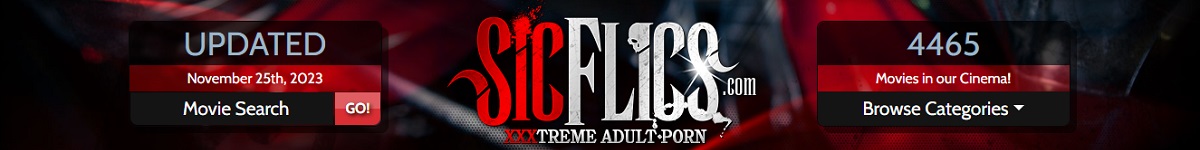 Sic Flics