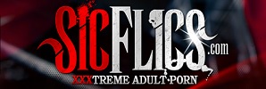 Sic Flics