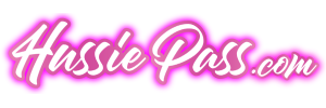 Hussie Pass
