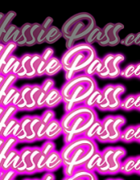 Hussie Pass