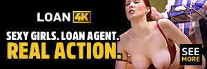 Loan4k
