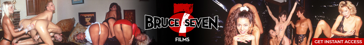 Bruce Seven Films
