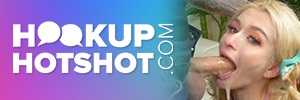 HookUp HotShot